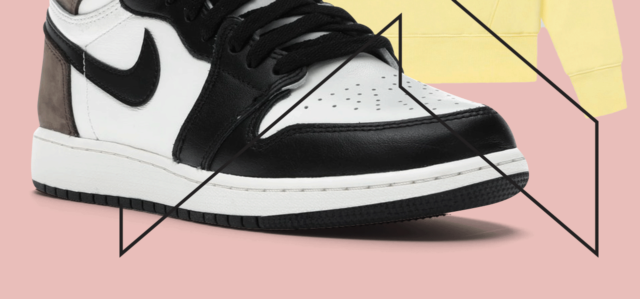 Kids Sneakers, Apparel & More
