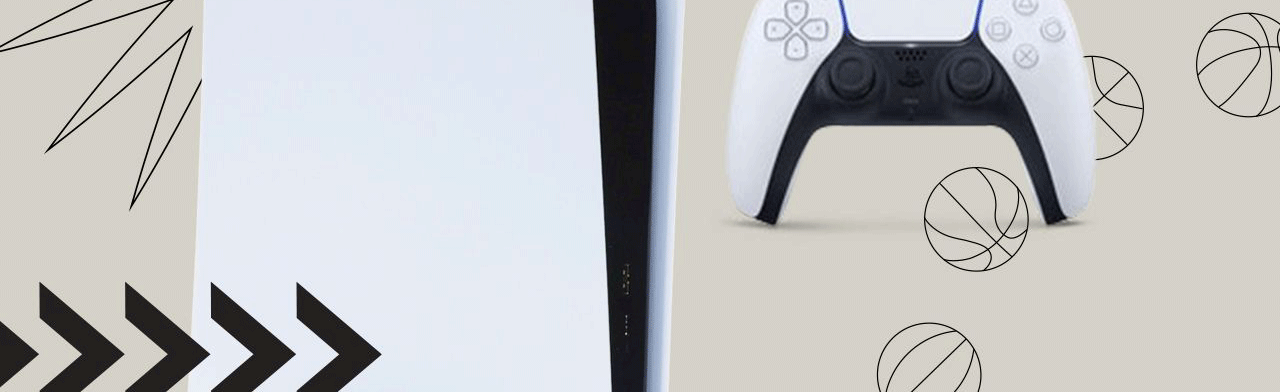 Win A PS5 From 100 Thieves - Get Your Game On for StockX Day