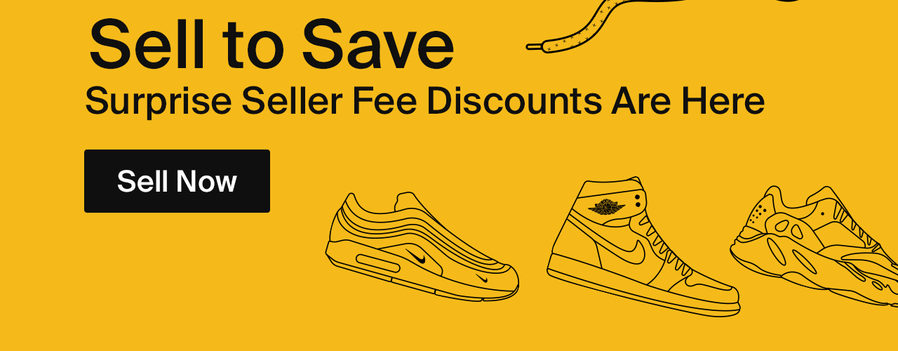25% Off Eevee Heroes Seller Fees All Bundled & Lots