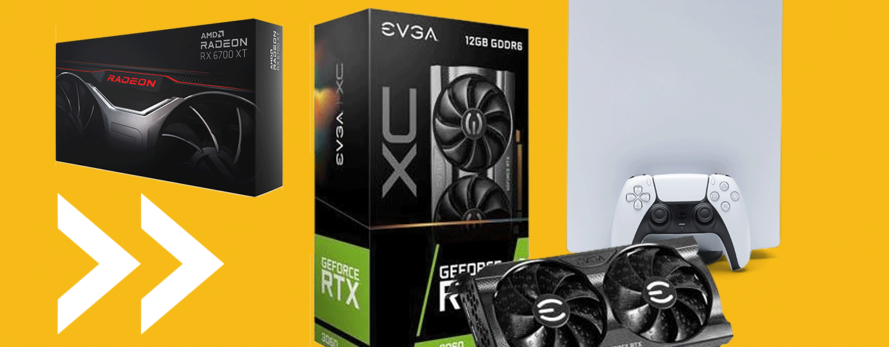 Enter to Win for E3 - Bid for a Chance at One of Three Prizes