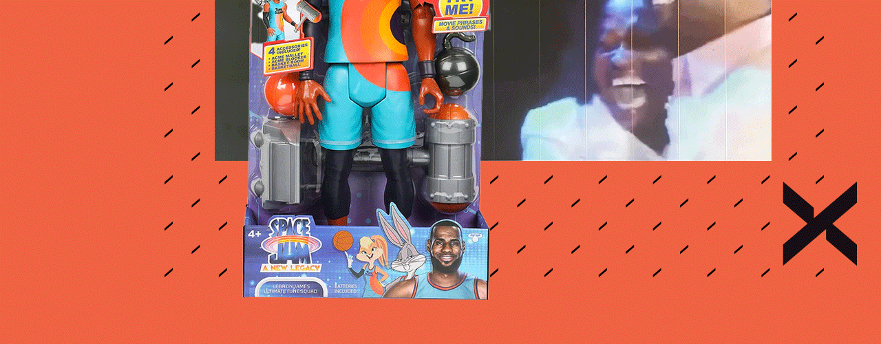 Hot Collectibles