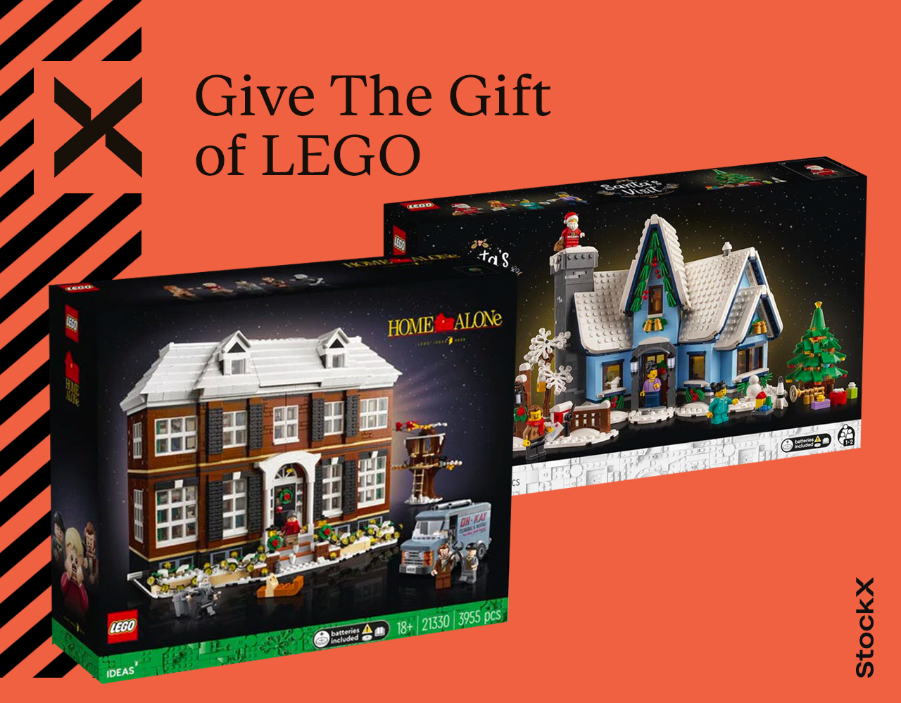 Legos