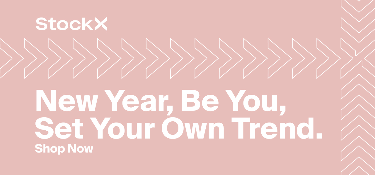 The Best Nike Dunk Alternatives StockX