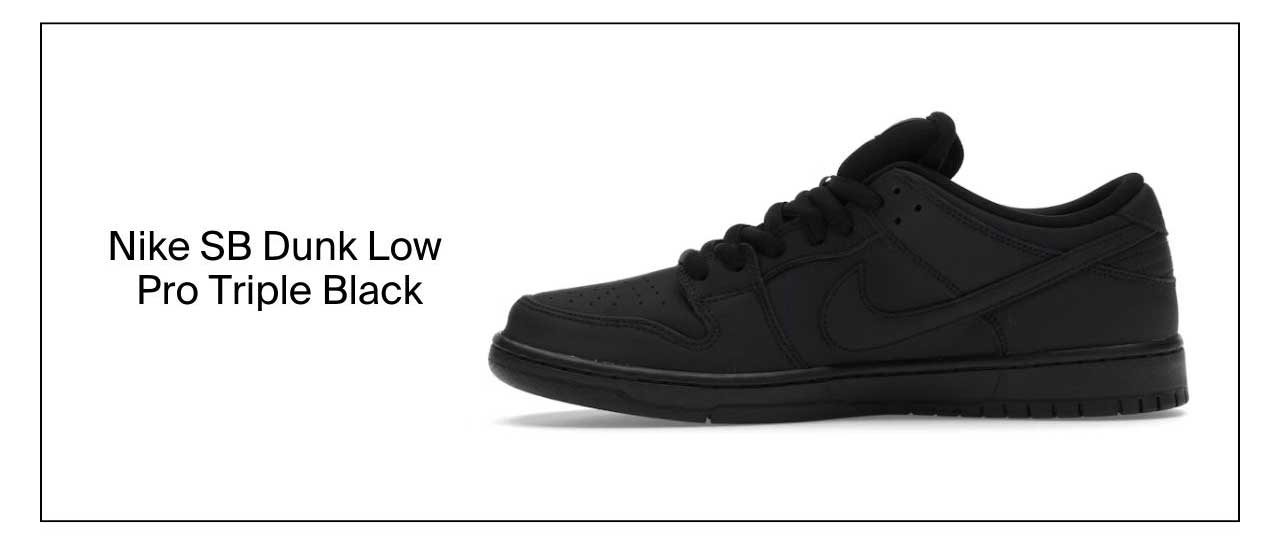 nike-sb-dunk-low-pro-triple-black