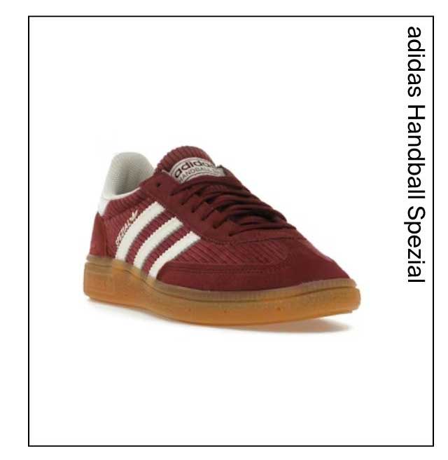 hadidas-handball-spezial-shadow-red-womens