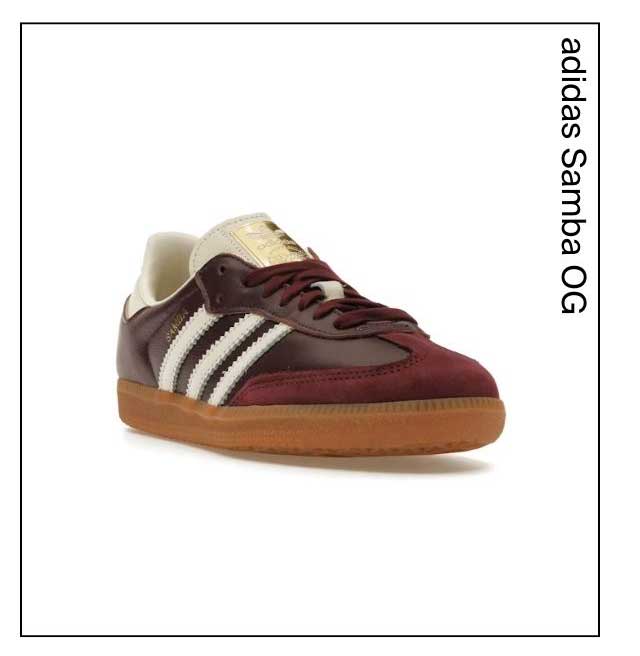 adidas-samba-og-maroon-gold-metallic