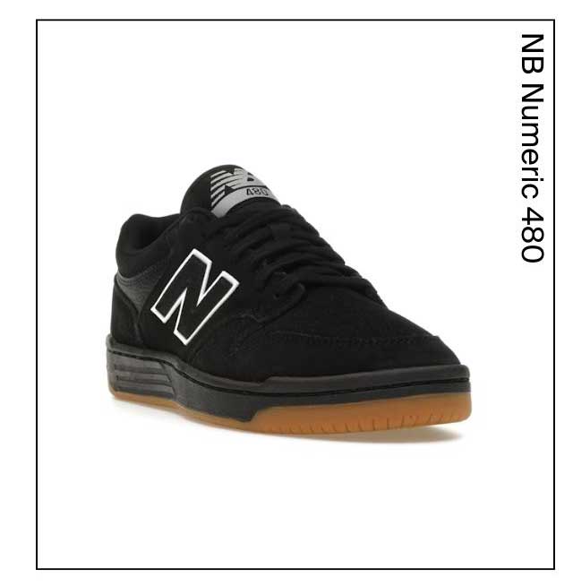 new-balance-numeric-480-black-white