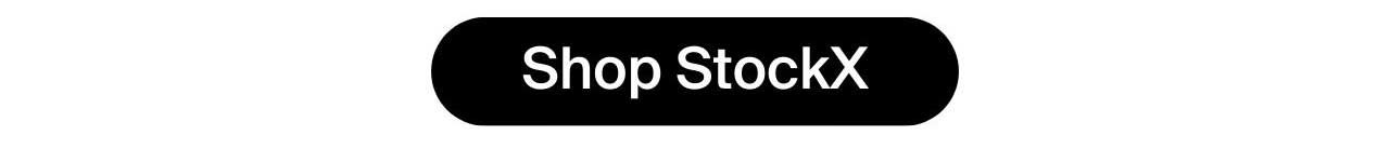 Shop StockX