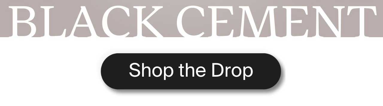 Shop the Drop