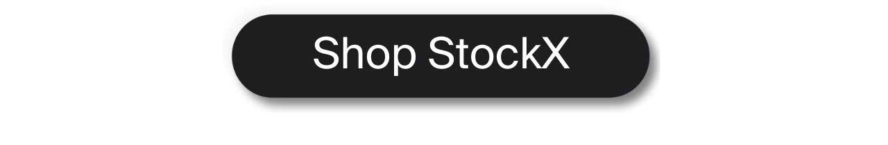 Shop StockX