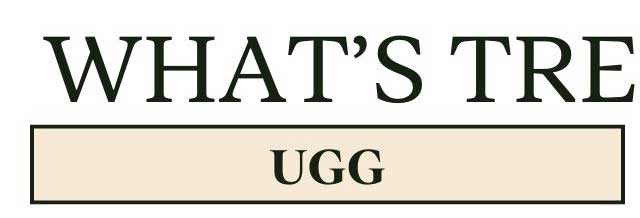 UGG