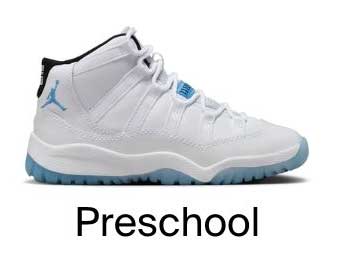 Preschool