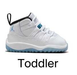 Toddler