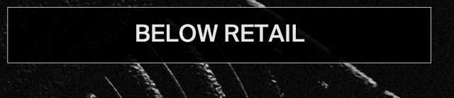 Below Retail