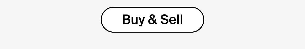 Buy & sell