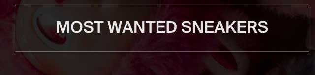 Ultimate Holiday Gift Guide 