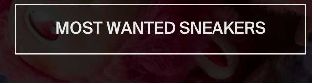 Ultimate Holiday Gift Guide 