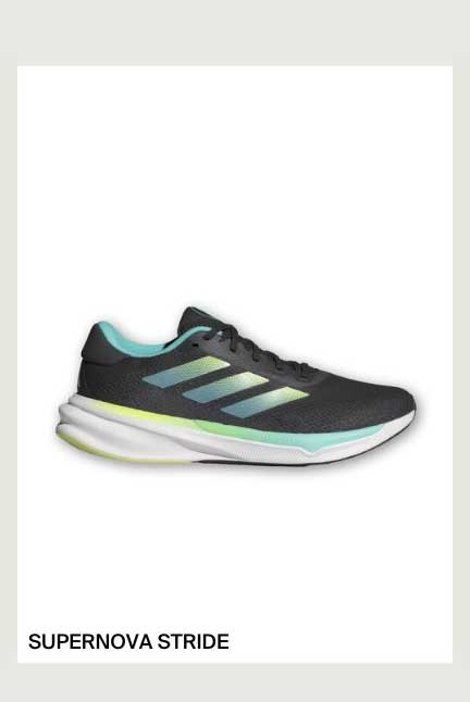 ASICS Gel-Kayano 14 Wolverine