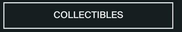 Collectibles