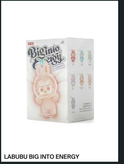 Givenchy burgundy scarf