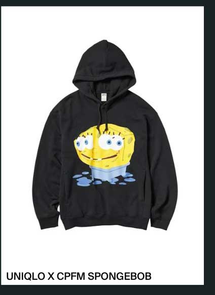 Givenchy burgudy beanie