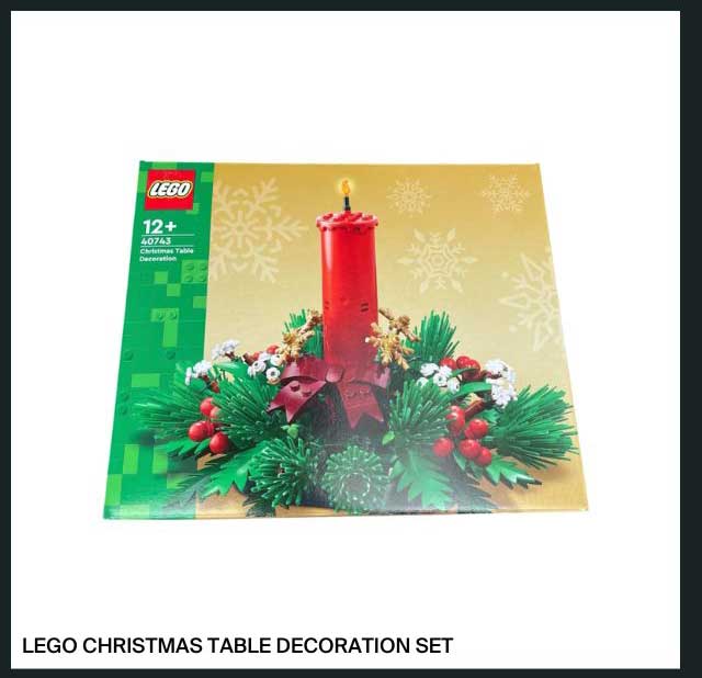 Balenciaga Puffer Jacket