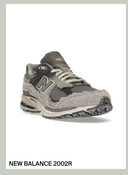 new balance 2002r