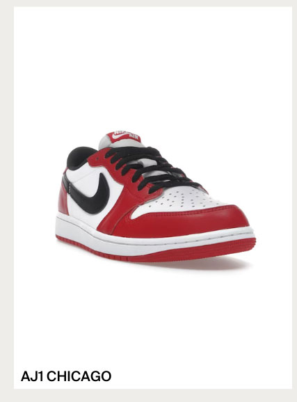 aj1 chicago