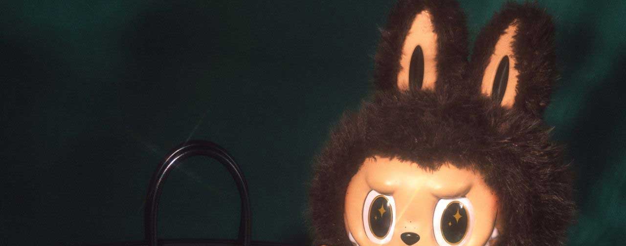 Time is Running Out.