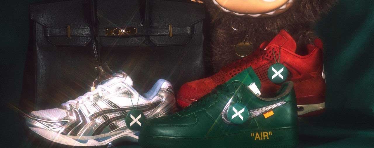 Win Big With Every Purchase.*