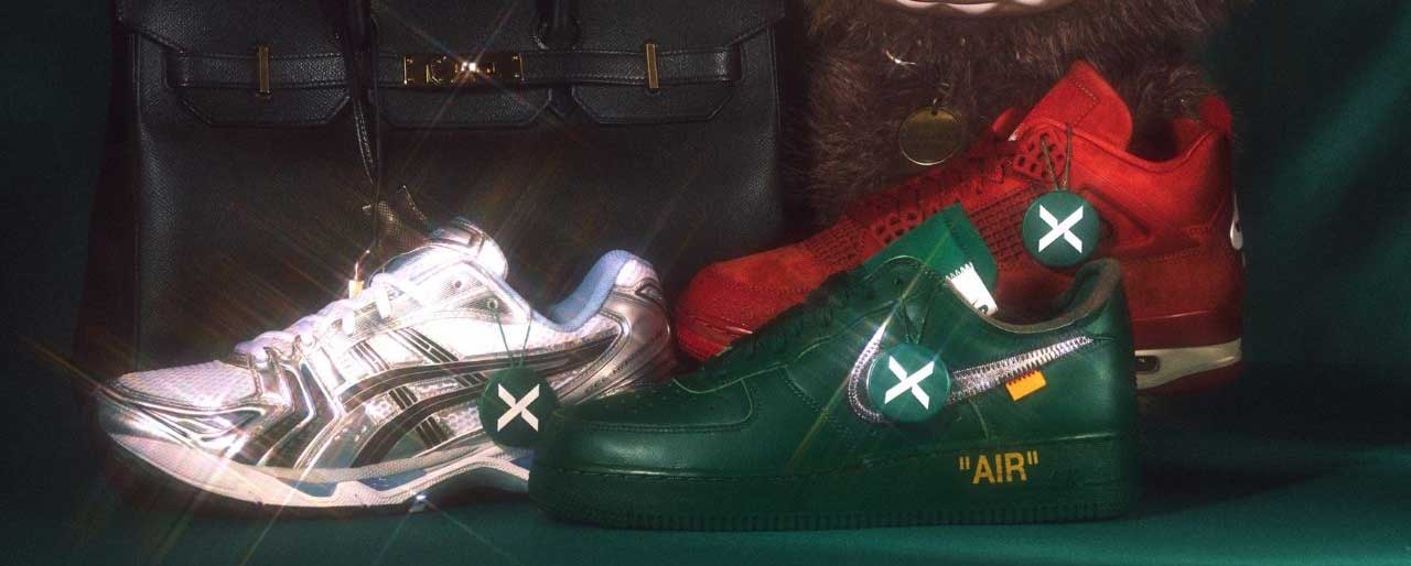 Win Big With Every Purchase.*