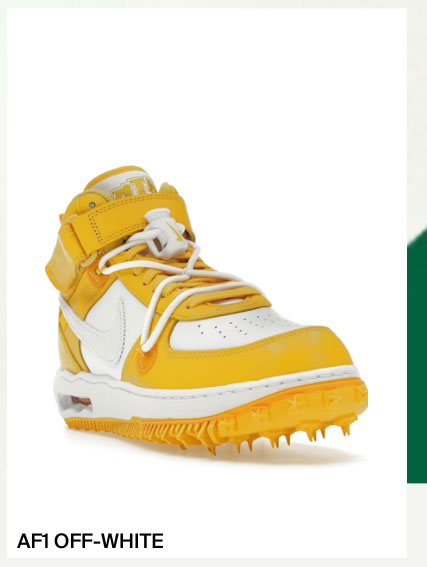 af1 off white