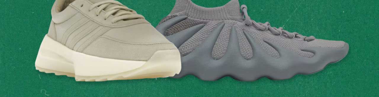 Second Chance Cyber Monday Steals