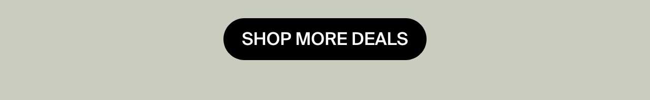 adidas Yeezy Up to 85% Off