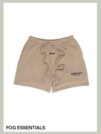 fear-of-god-essentials