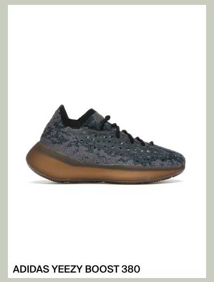 fear-of-god-essentials