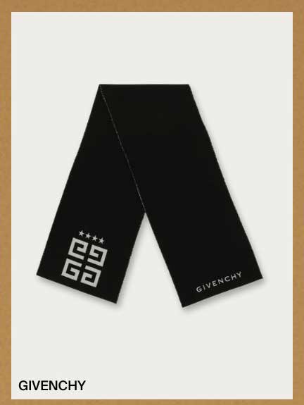 givenchy