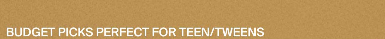 adidas Yeezy Up to 85% Off