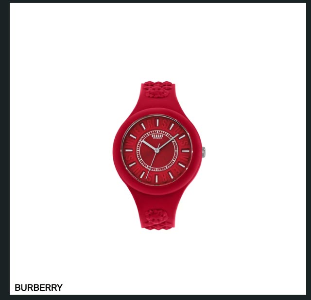 Jordan x Travis Scott Jacket