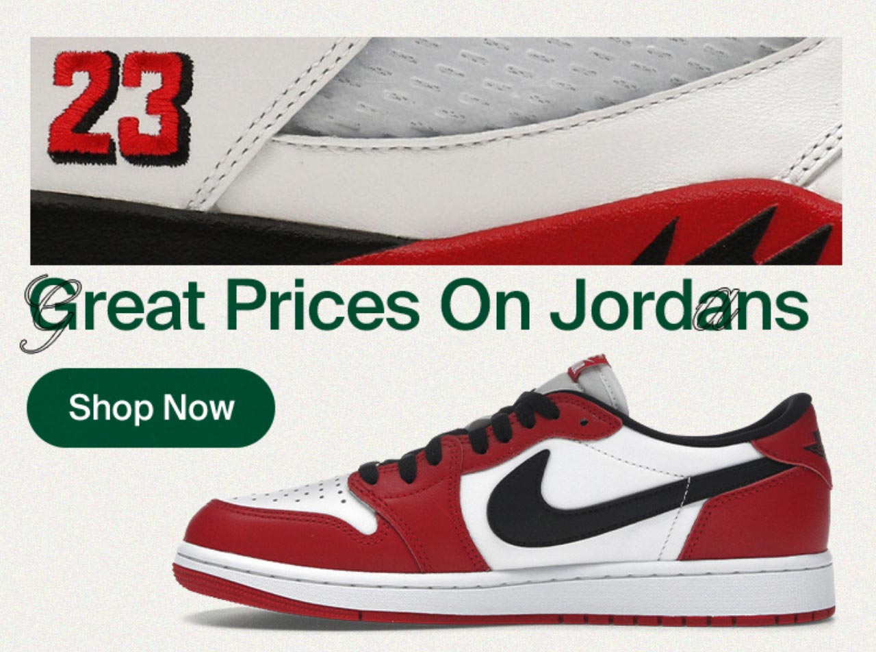 black friday deals up to 60% off.