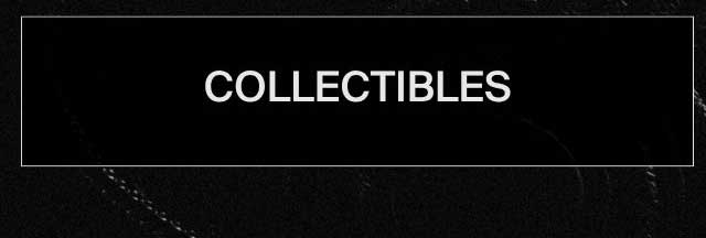 Collectibles