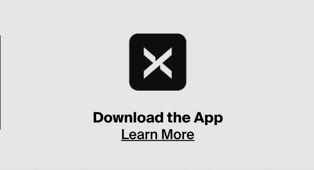 Download the app
