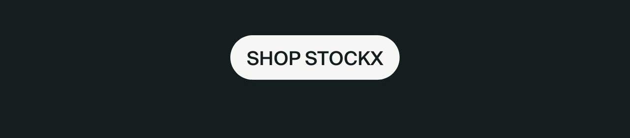 SHOP STOCKX.