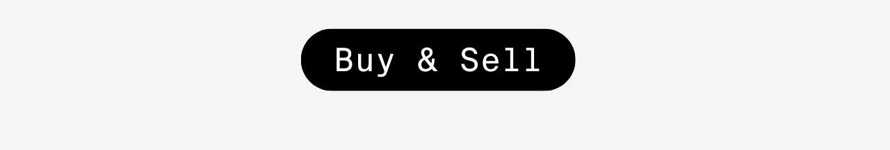 BUY & SELL