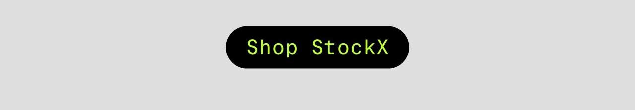 SHOP STOCKX