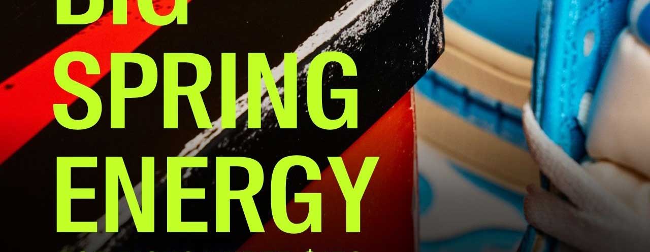 Top Picks Under $150