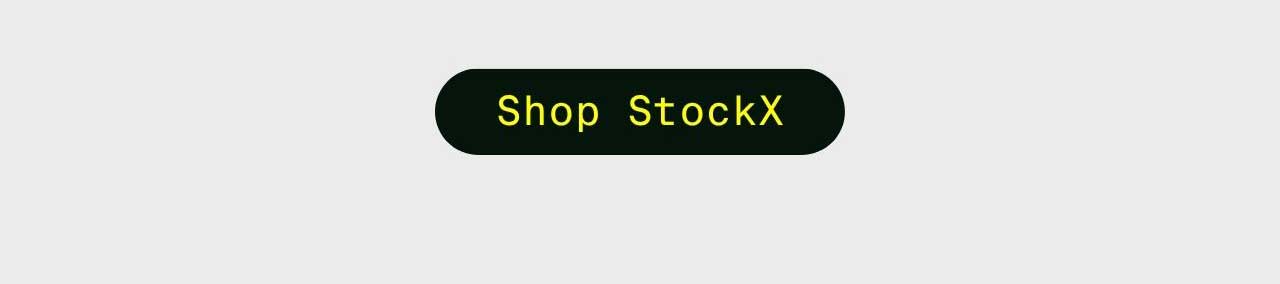 Shop StockX