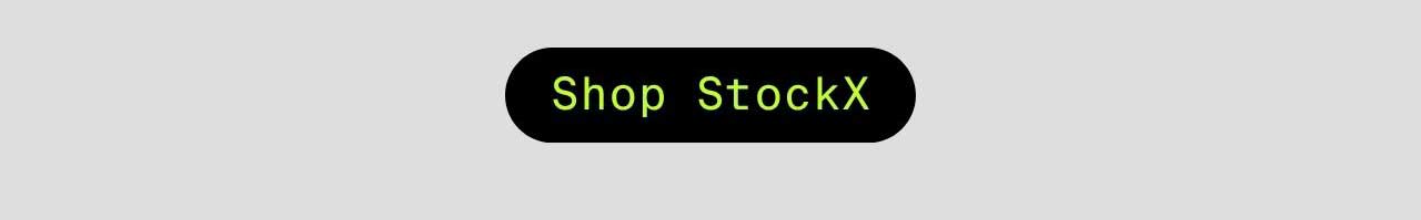 SHOP STOCKX