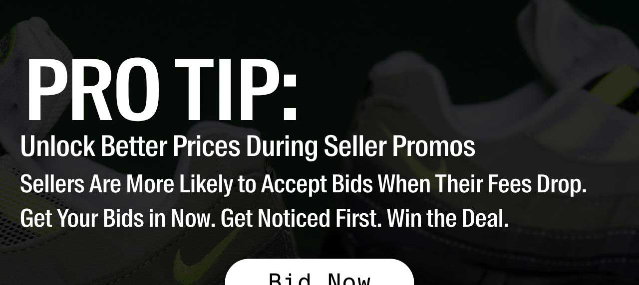 Priority Perks - Your Exclusive Heads-Up 