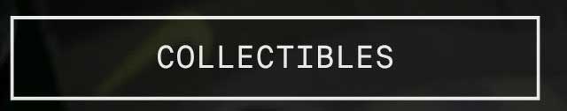 Collectibles